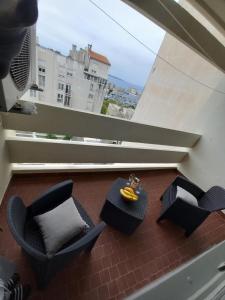 Apartman Split Lile