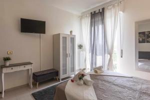 Destiny home 1 verona borgo trento appartamento