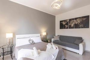 Destiny home 1 verona borgo trento appartamento