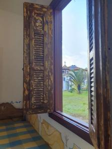 Recanto Bom Despacho