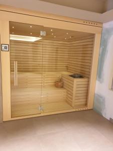 Luxury villa with a swimming pool Privlaka, Zadar - 18623