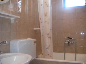 Apartments by the sea Cove Zarace, Hvar - 21007