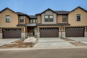 Private Hot Tub: Heber City Gem 15 Mi to Park City