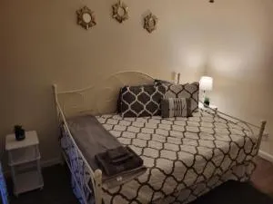 Cozy Comfortable Room - Luling