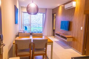 Aqualand Resort Salinópolis