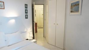 Appartement 556, Vue Mer et piscine By Palmazur Vacances