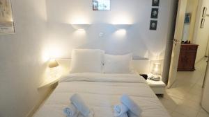 Appartement 556, Vue Mer et piscine By Palmazur Vacances