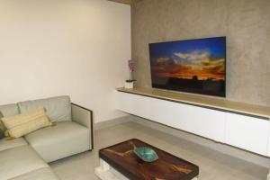 Casa Kaiman - Villa Azul