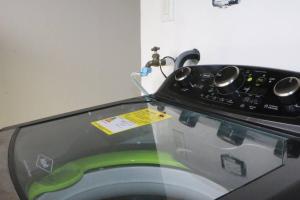 Aparta Suite Torre De Prado Penthouse