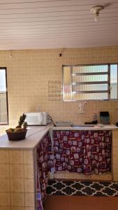 Casa de Temporada - Solar Guest House