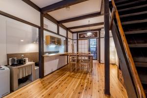 RESI STAY Tomaroka Mongakucho