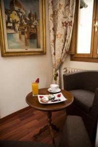 AM Collection Florence