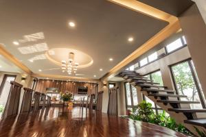 Land villa - Venuestay