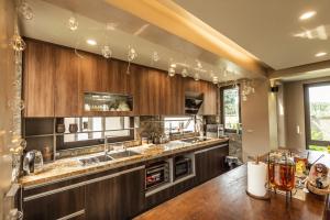 Land villa - Venuestay