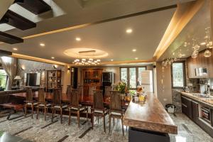 Land villa - Venuestay