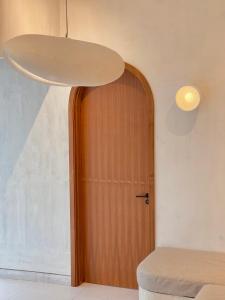 Villa Soll B By The Villas 100