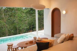 Villa Soll B By The Villas 100