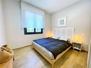 Inviting Porto Santa Villa for 6