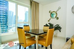 Alashrafia Saray - Fabulous 1BR in Canal Views