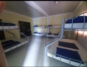 Lucky one transient ( 1 family room)