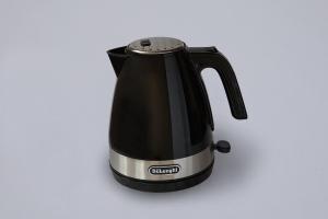 Stay SAKURA Kyoto Kiyomizu Ougi