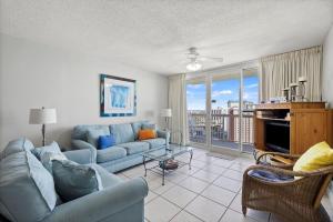 Pelican Beach 1816 by Pelican Beach Management