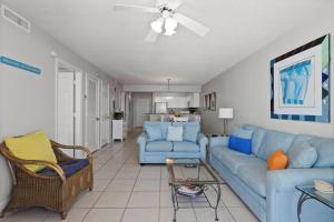 Pelican Beach 1816 by Pelican Beach Management