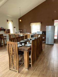 Floresta Casa de Campo