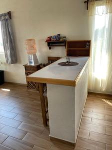 Floresta Casa de Campo