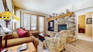 Mammoth Green #111 condo