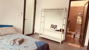 Tammy homestay- Ganh Da Dia