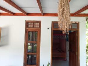Myro Cottage
