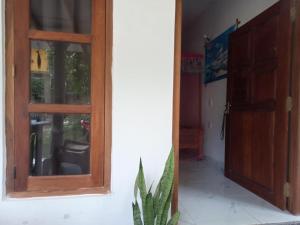 Myro Cottage