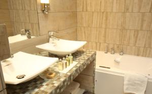 Hôtel Relais Saint Jacques Paris