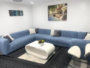 Igloo Magnolia Luxe Townhouse Stay I Free Parking