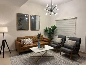 Consulado Residence - Ysleta