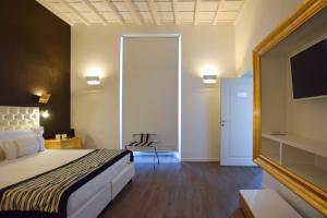 Navona Secret Stay Guest House