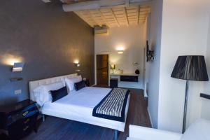 Navona Secret Stay Guest House