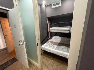 B&B Miramare Suite Borgo