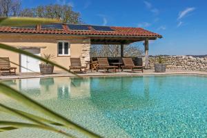 Lieu-dit Rambeau, 47620 Castelmoron-sur-Lot, France.