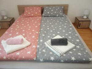 Къща за гости - Софи, гр. Девин