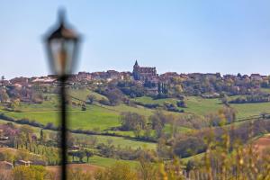 Lieu-dit Rambeau, 47620 Castelmoron-sur-Lot, France.