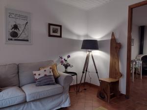 B&B / Chambres d'hotes Number15 Guesthouse Carcassonne : photos des chambres