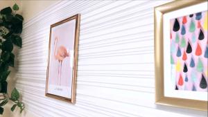 Guest House Yakuin INN