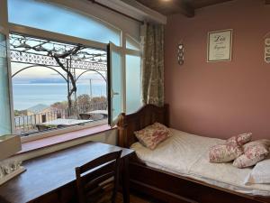 Casa di Babbo