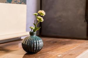 ふるシェアの家すさみ -Kumano Kodo-