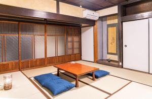 ふるシェアの家すさみ -Kumano Kodo-