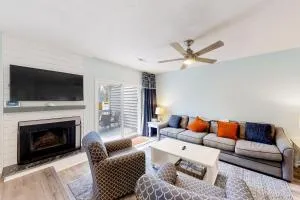 Town of Dewey Beach - 227 Swedes St - ديوي بيتش