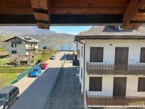 Casa Vio - 维塔罗