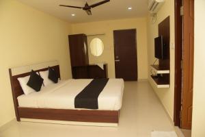 Royalwood Deluxe